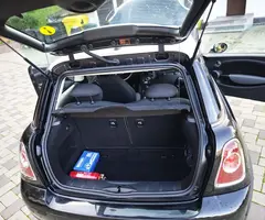 Mini Cooper One 1.6 75CP 2011 - 7