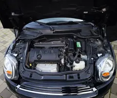 Mini Cooper One 1.6 75CP 2011 - 8
