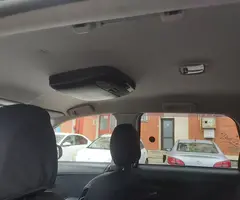 Mitsubishi Outlander - 6