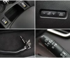 Nissan Qashqai Tekna 4×4 1.6Dci 131CP Full Options Panoramic KeylessG - 7