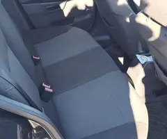 Opel astra h 1.3 cdti - 6