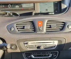 Renault grand scenic 3 - 2