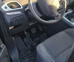 Renault grand scenic 3 - 6