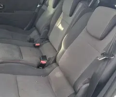 Renault Grand Scenic 3 *2016* 7 locuri * 1.5 dci * EURO 6 - 7