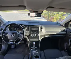 Renault Megane 4 - 6