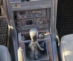 Vând range rover - 6