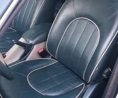 Rover 75 Automatic Limited Edition - 3