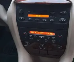 Rover 75 Automatic Limited Edition - 5