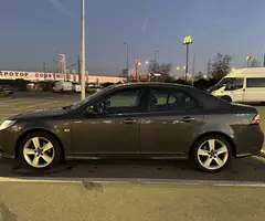 Saab 9-3 1.9 - Diesel - Manual 6 - 131 hp - 223.244 km - 4