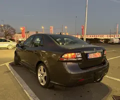 Saab 9-3 1.9 - Diesel - Manual 6 - 131 hp - 223.244 km - 6