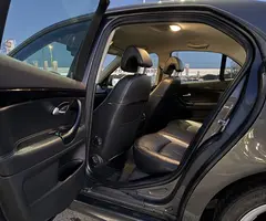 Saab 9-3 1.9 - Diesel - Manual 6 - 131 hp - 223.244 km - 7