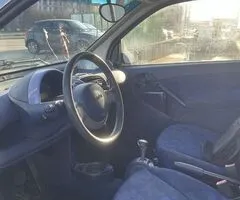 Smart Fortwo 0.8 CDi Diesel - 7