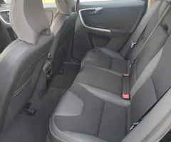 Volvo XC60 Diesel 4x4 - 8