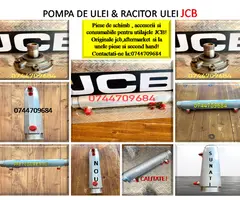 Piese jcb 3cx 4cx jcb - 8