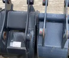 Cupe sapat multifunctionale taluz 3cx 4cx 2cx stoc jcb - 5