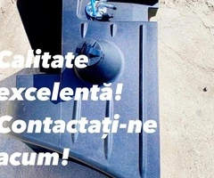 Rezervor motorina 3cx 4cx jcb cod jcb 128/C2000 oportunitate - 5