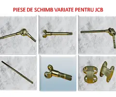 Planetare 3cx 4cx cardane 3cx 4cx jcb - 3