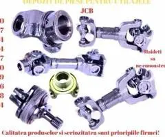 Planetare 3cx 4cx cardane 3cx 4cx jcb - 4