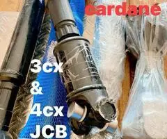 Planetare 3cx 4cx cardane 3cx 4cx jcb - 6