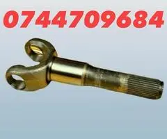 Planetare 3cx 4cx cardane 3cx 4cx jcb - 7