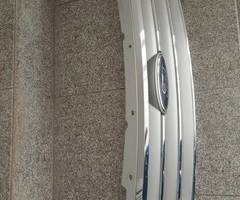 Grila radiator Ford KUGA MK2 ( 2016-2019 ) - 2