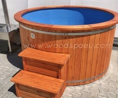 Ciubar Premium Plastic - 4