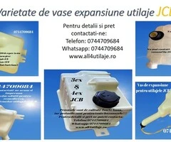 3cx 4cx jcb piese oferta - 2