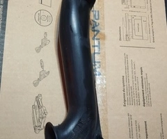 Furtun admisie Opel Zafira A 2.0 DTI ( 04.1999 - 11.2003 ) - 2