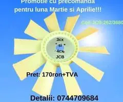 3cx 4cx piese jcb depozit piese jcb - 4