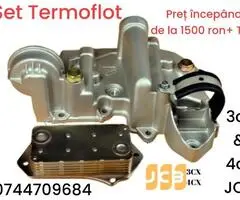 3cx 4cx piese jcb depozit piese jcb - 5