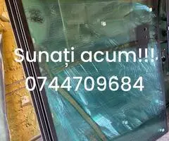 3cx 4cx piese jcb depozit piese jcb - 7