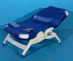 Pat de baie pentru copii  Schuchmann - 2