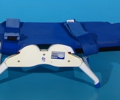 Pat de baie pentru copii  Schuchmann - 3