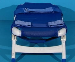 Pat de baie pentru copii  Schuchmann - 4