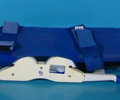 Pat de baie pentru copii  Schuchmann - 5