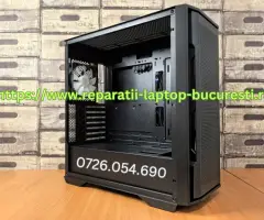 Service Laptop Reparatii PC Instalare Windows la domiciliu in Bucuresti si Ilfov - 4
