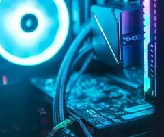 Service Laptop Reparatii PC Instalare Windows la domiciliu in Bucuresti si Ilfov - 5