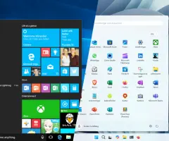 Service Laptop Reparatii PC Instalare Windows la domiciliu in Bucuresti si Ilfov - 7