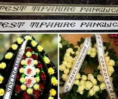 Imprimanta lenta funerara-0744.373.828