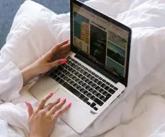 Reparatii laptop Bucuresti - Instalare windows la domiciliul - service PC Bucuresti Ilfov
