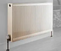 Desfundare conducte-Reparatii Instalatii tehnico-sanitare - 2