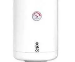 Desfundare conducte-Reparatii Instalatii tehnico-sanitare - 3