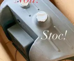 Rezervor motorina pentru 3cx 4cx jcb in stoc - 3