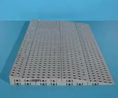 Rampa configurabila T-RV - 51 cm