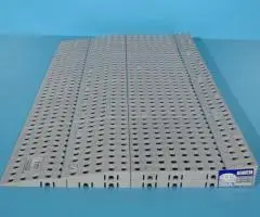 Rampa configurabila T-RV - 51 cm - 5