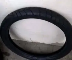 Cauciucuri moto - 3