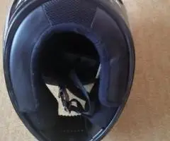 CASCA MOTO / ATV PROBIKER ! IMPECABILA - 7