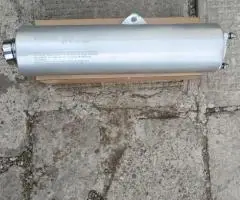 Toba suzuki 600 / 900 RF / gsxr 600 / 750 / SRAD - 5