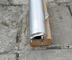 Toba suzuki 600 / 900 RF / gsxr 600 / 750 / SRAD - 7