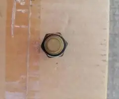 TERMOCUPLA suzuki gsxr SRAD K 1 K 2 K 3 - 2